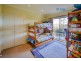 11/45 Spring Creek Road, Mount Hunter NSW 2570