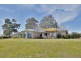 11/45 Spring Creek Road, Mount Hunter NSW 2570