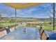 11/45 Spring Creek Road, Mount Hunter NSW 2570