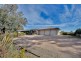 11/45 Spring Creek Road, Mount Hunter NSW 2570