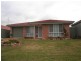 18 Pippen Street, Harrington Park NSW 2567