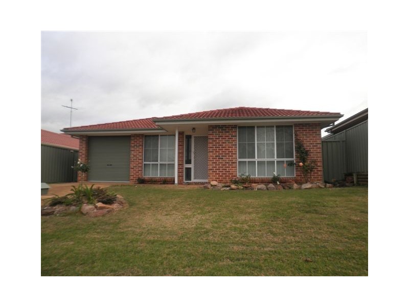 18 Pippen Street, Harrington Park NSW 2567