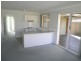 18 Pippen Street, Harrington Park NSW 2567