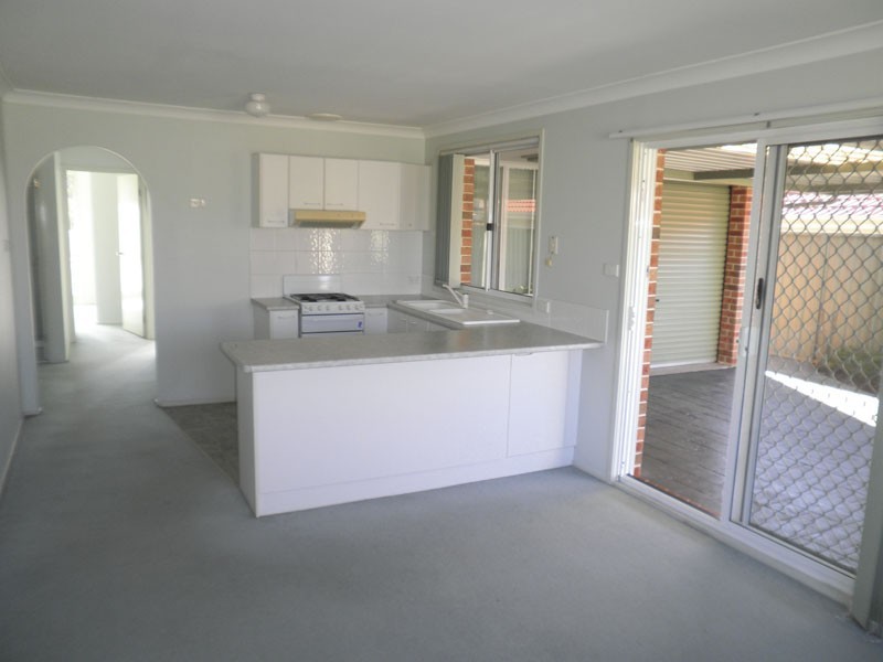 18 Pippen Street, Harrington Park NSW 2567
