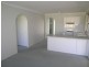 18 Pippen Street, Harrington Park NSW 2567