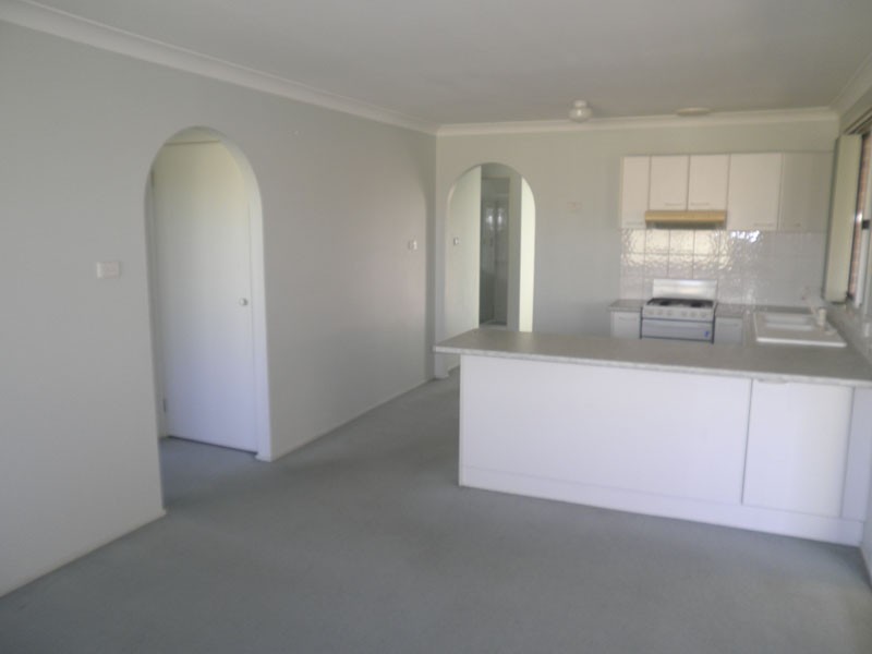 18 Pippen Street, Harrington Park NSW 2567