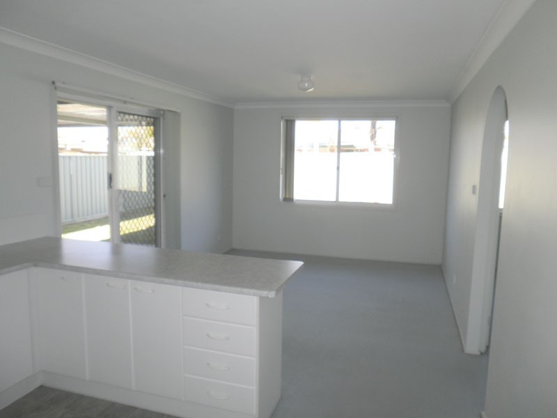 18 Pippen Street, Harrington Park NSW 2567
