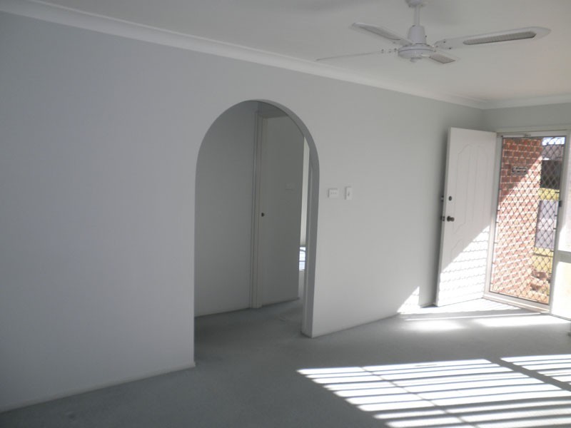 18 Pippen Street, Harrington Park NSW 2567