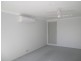 18 Pippen Street, Harrington Park NSW 2567