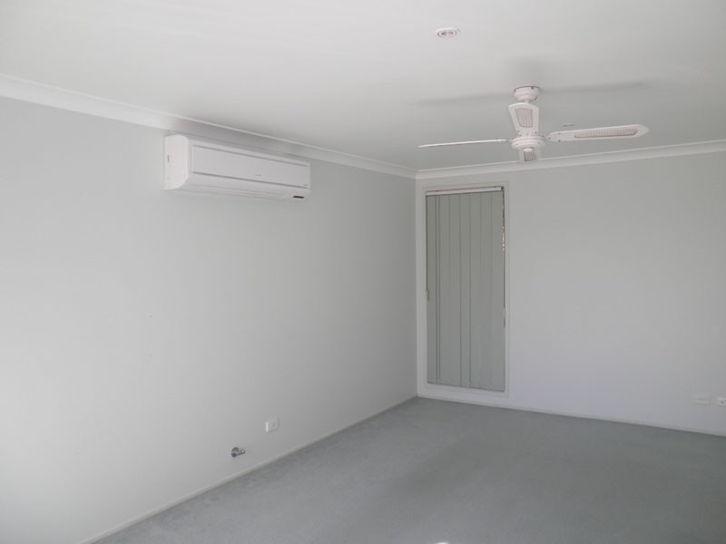 18 Pippen Street, Harrington Park NSW 2567