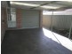 18 Pippen Street, Harrington Park NSW 2567