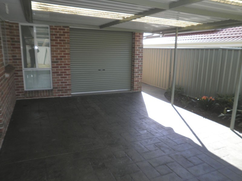 18 Pippen Street, Harrington Park NSW 2567
