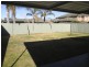 18 Pippen Street, Harrington Park NSW 2567