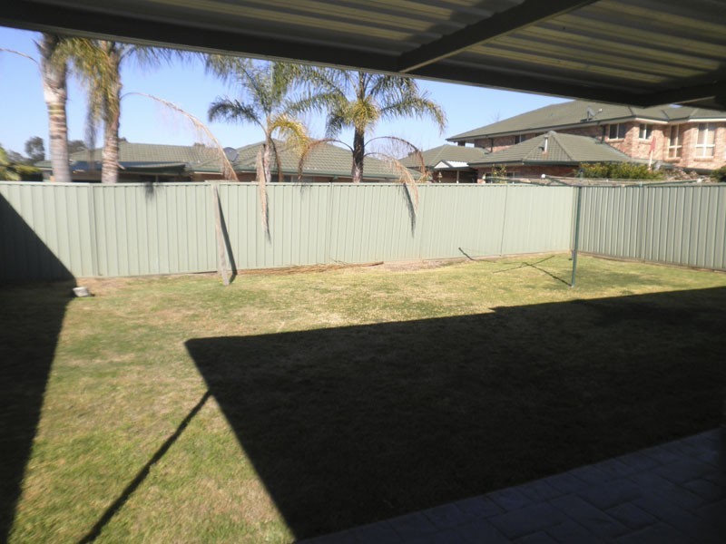 18 Pippen Street, Harrington Park NSW 2567