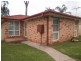 6 Tungoo Place, St Helens Park NSW 2560