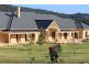 270 Baerami Creek Road, Denman NSW 2328