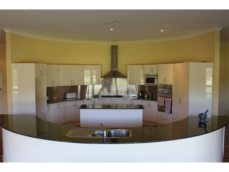 270 Baerami Creek Road, Denman NSW 2328