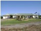 Yarra NSW 2580
