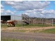 Yarra NSW 2580