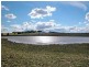 Yarra NSW 2580