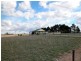 Yarra NSW 2580