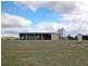 Yarra NSW 2580