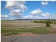 Yarra NSW 2580