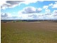 Yarra NSW 2580