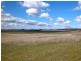Yarra NSW 2580