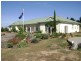 Yarra NSW 2580