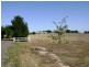 Yarra NSW 2580