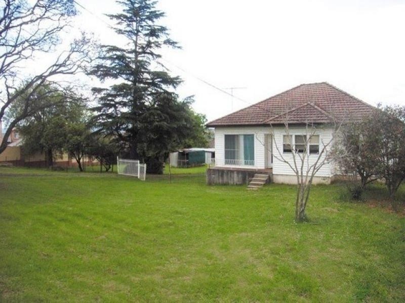 Narellan NSW 2567