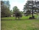 Narellan NSW 2567