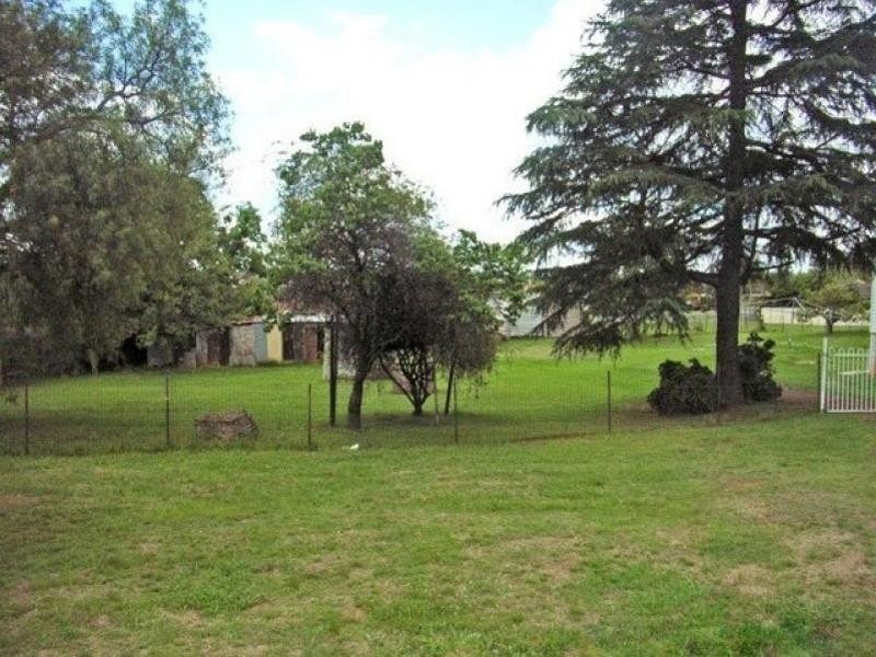 Narellan NSW 2567