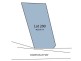 Narellan NSW 2567