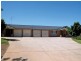 115  Sixth Ave, Austral NSW 2179