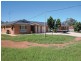 115  Sixth Ave, Austral NSW 2179