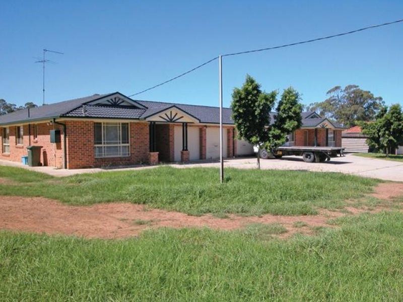 115  Sixth Ave, Austral NSW 2179