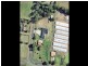 115  Sixth Ave, Austral NSW 2179
