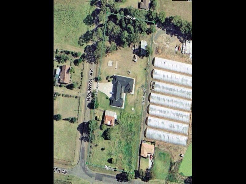 115  Sixth Ave, Austral NSW 2179