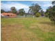 115  Sixth Ave, Austral NSW 2179