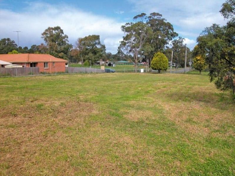 115  Sixth Ave, Austral NSW 2179