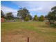 115  Sixth Ave, Austral NSW 2179