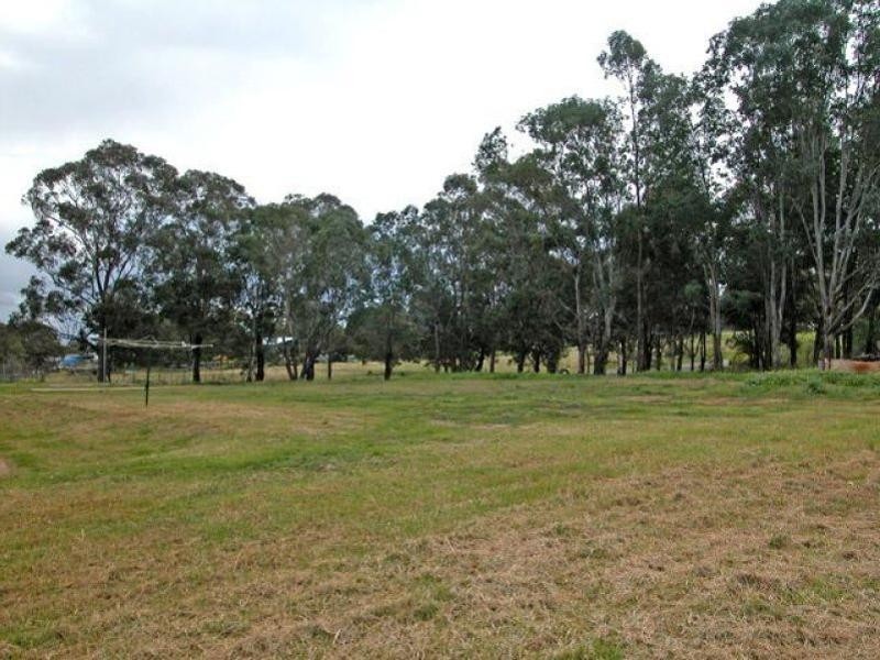 115  Sixth Ave, Austral NSW 2179