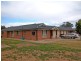 115  Sixth Ave, Austral NSW 2179