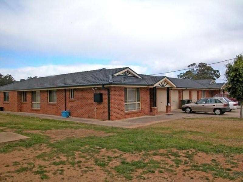 115  Sixth Ave, Austral NSW 2179