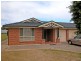 115  Sixth Ave, Austral NSW 2179