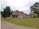 115  Sixth Ave, Austral NSW 2179