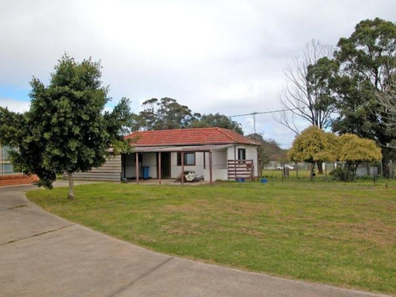 115  Sixth Ave, Austral NSW 2179