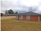 115  Sixth Ave, Austral NSW 2179